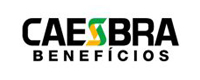 Logo CAESBRA