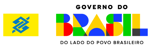 Logo Banco do Brasil