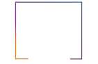 ABES SUMMIT 2024