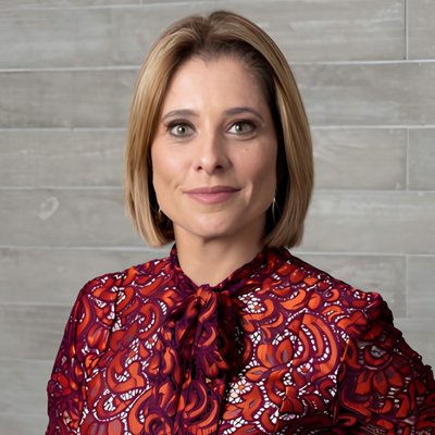 Daniella Caverni