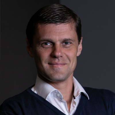Fábio Trindade