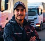 testi-ai-img1-min