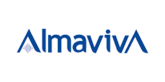 Almaviva