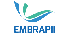 Embrapii