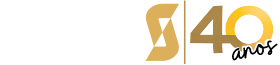 Offcanvas Logo
