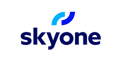 Skyone