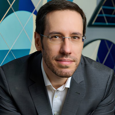 Eduardo Paranhos