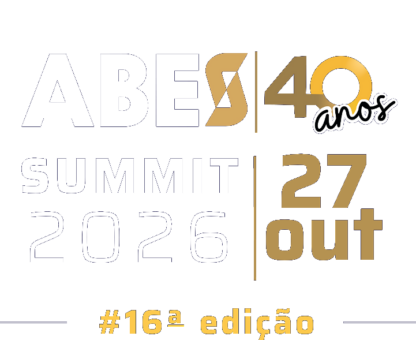 ABES Summit 2026