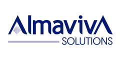Almaviva Solutions