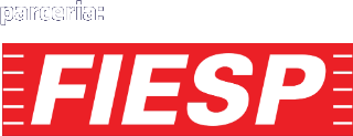 FIESP