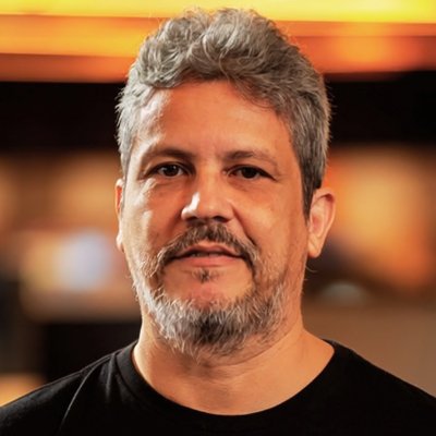 Fábio Maia
