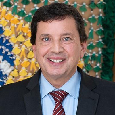 Floriano Pesaro