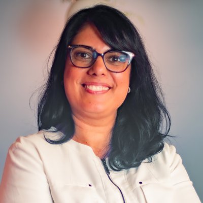 Marina Loures