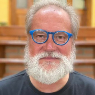Pyr Marcondes