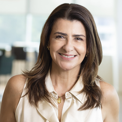 Regina Moura Rocha