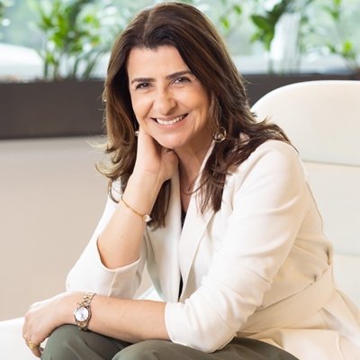 Regina Moura Rocha