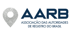 AARB