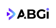 ABGI