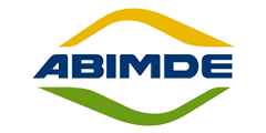 ABIMDE