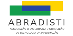 ABRADISTI