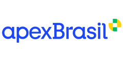 ApexBrasil
