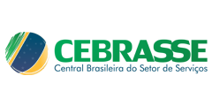 Cebrasse