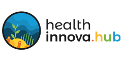 Health Innova