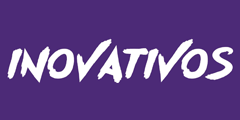 inovativos