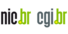 nic.br cgi.br