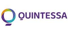 Quintessa