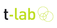 t-lab