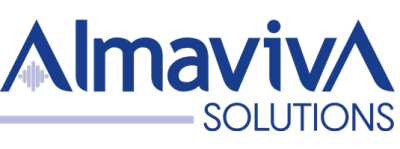 AlmavivA-Solutions-Logo-platinum