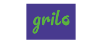 Grilo-logo