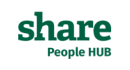 logo-Share-People3