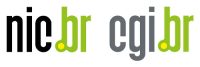 logo-cgi-nicbr