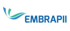 logo-embrapii-2